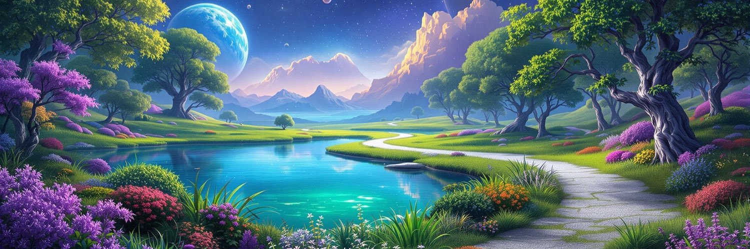 GuiguiTwitty's profile banner image