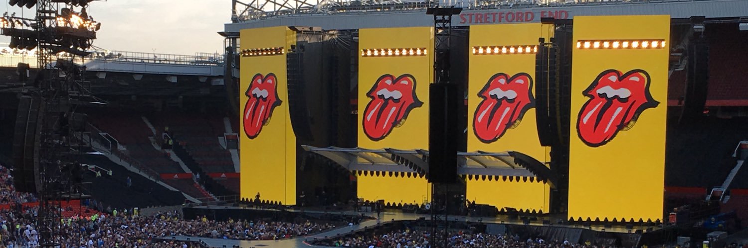 Anthony Power banner