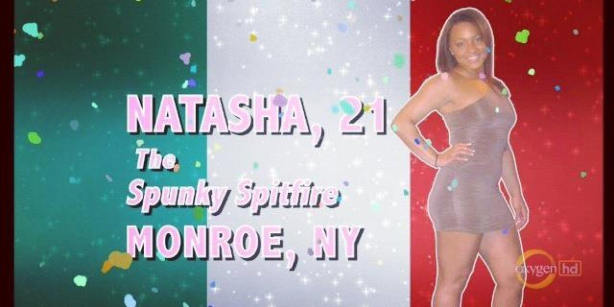 Natasha_Smoot's profile banner image