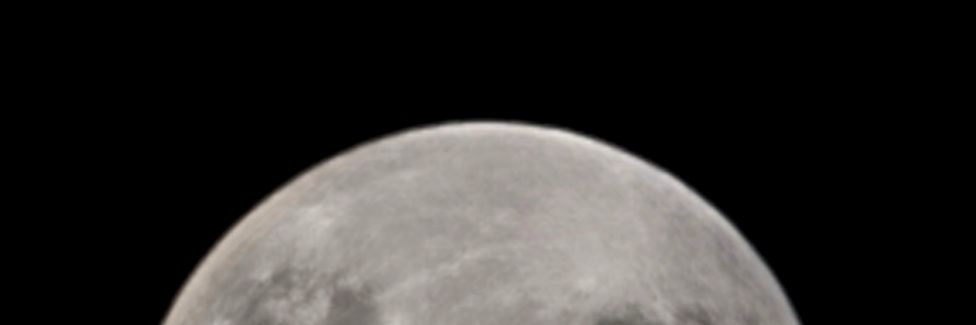 TechOfTimes's profile banner image