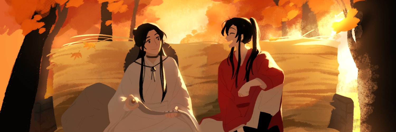 melts's banner