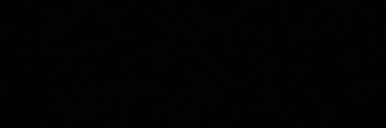 yabisuss's profile banner image