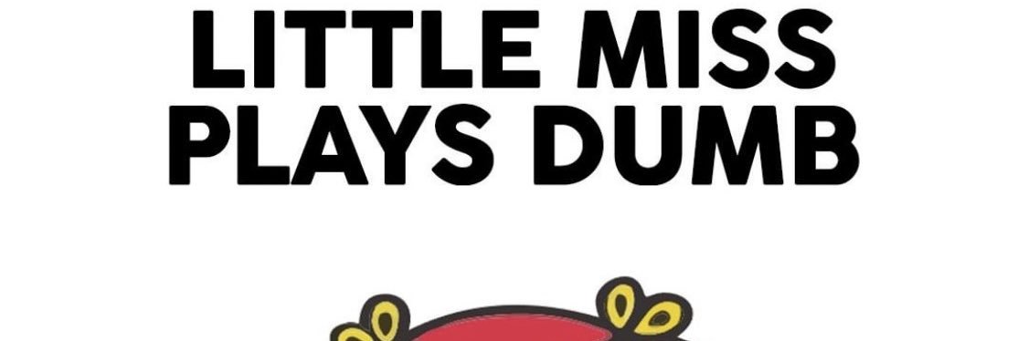LindaTooKray's profile banner image