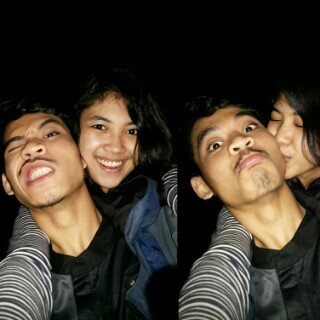 Wahyu Awaluddin♥ banner