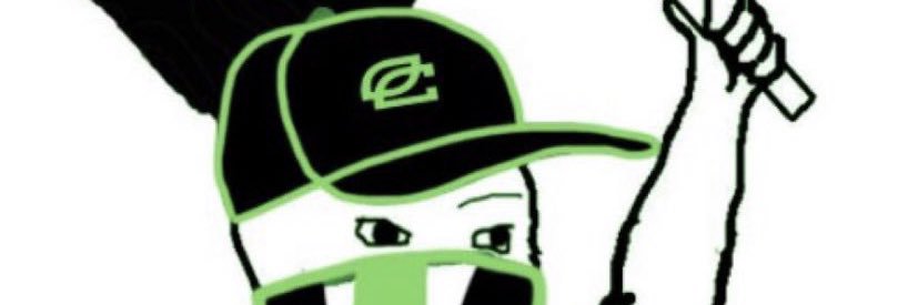 mesk746's profile banner image