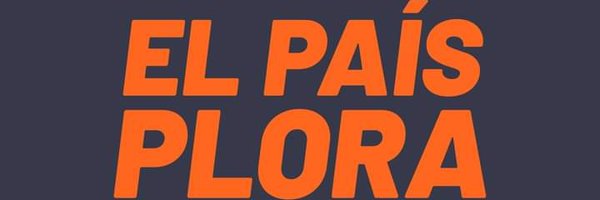 CompromisAlb Profile Banner