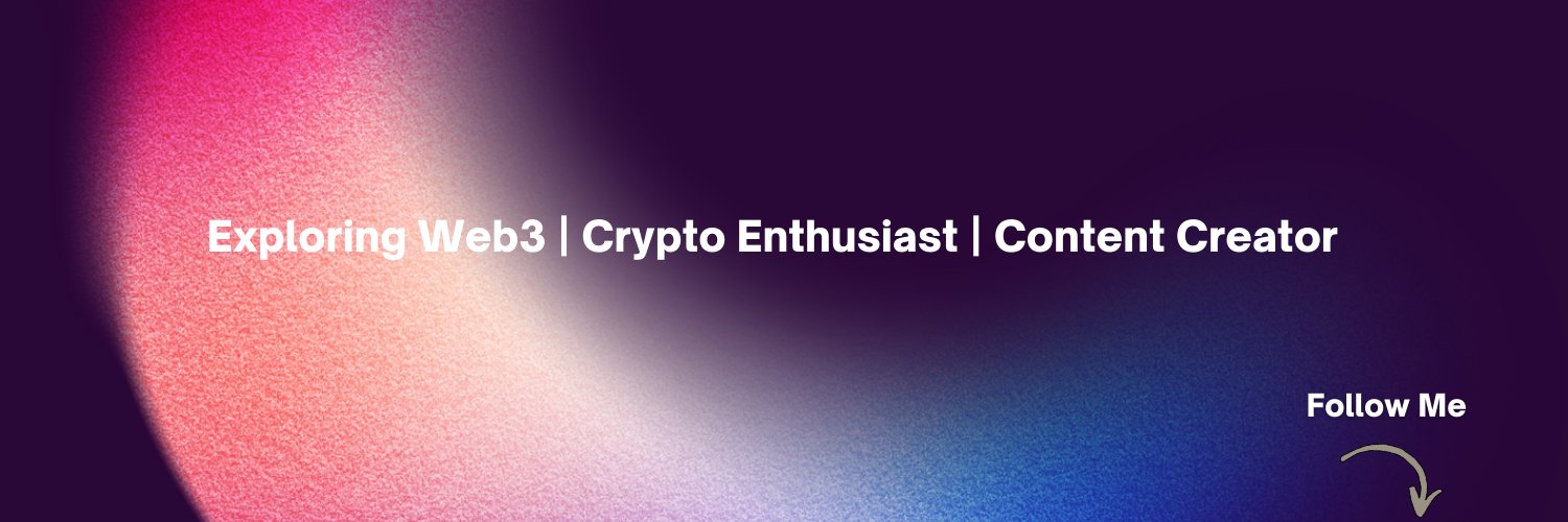 0xRidvan's profile banner image
