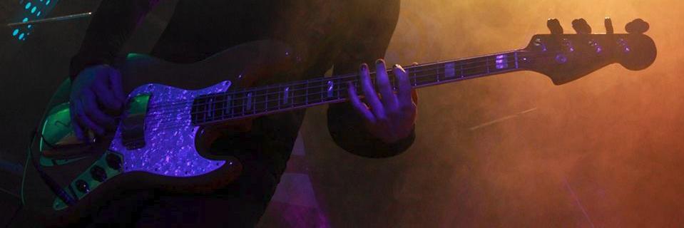 AlbertoRinaldi's profile banner image