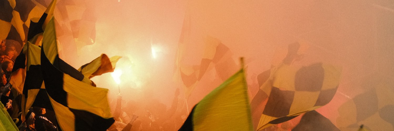 Stevengarayb's profile banner image