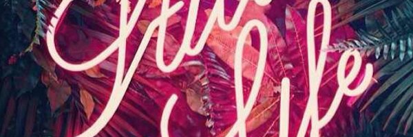FERGQui Profile Banner