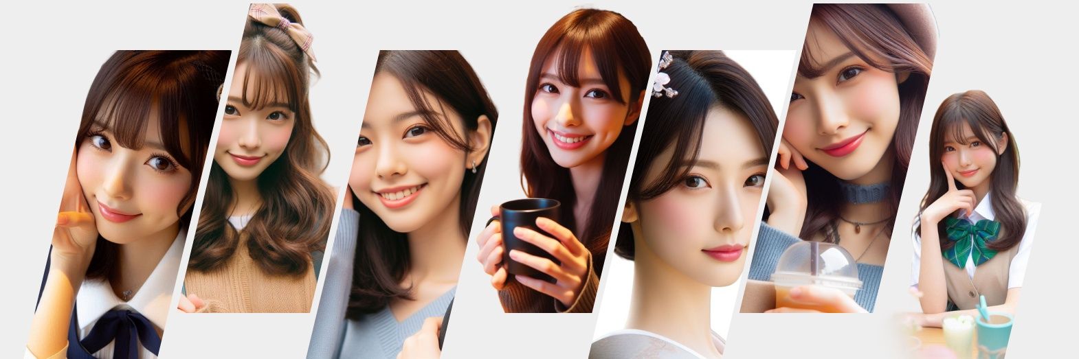LiverPrincess's profile banner image