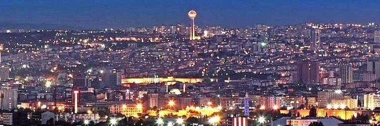 a_dalgicoglu's profile banner image