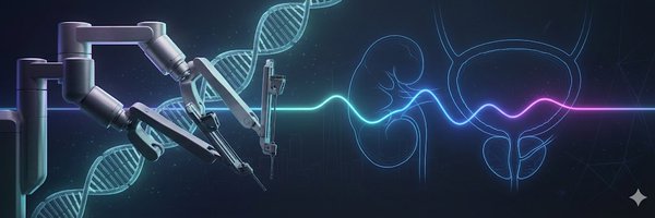 ahmederaky Profile Banner