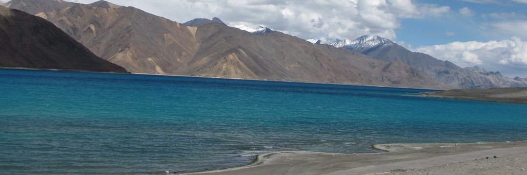 manikantac's profile banner image