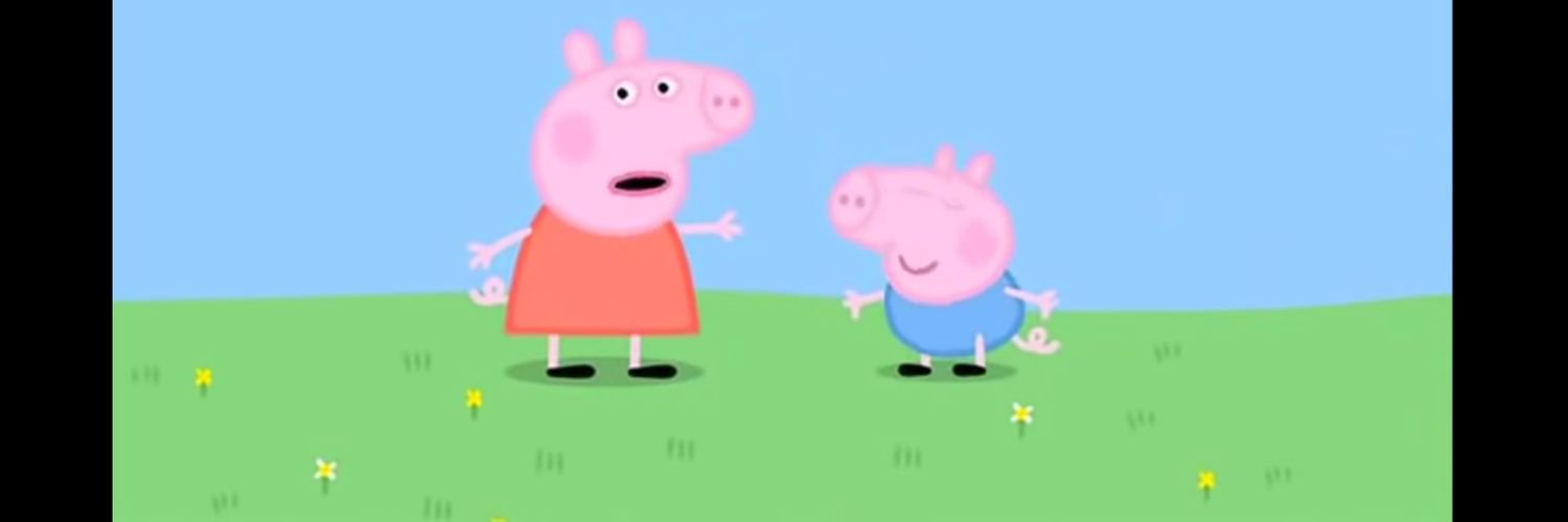 Endulzando la vida👺💛😈🖤🖤 banner