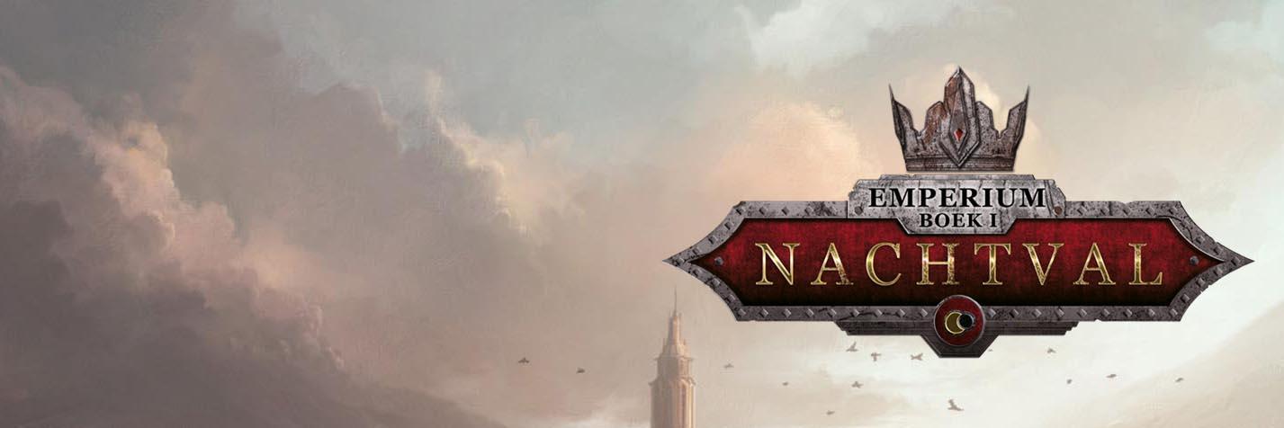 baskock's profile banner image