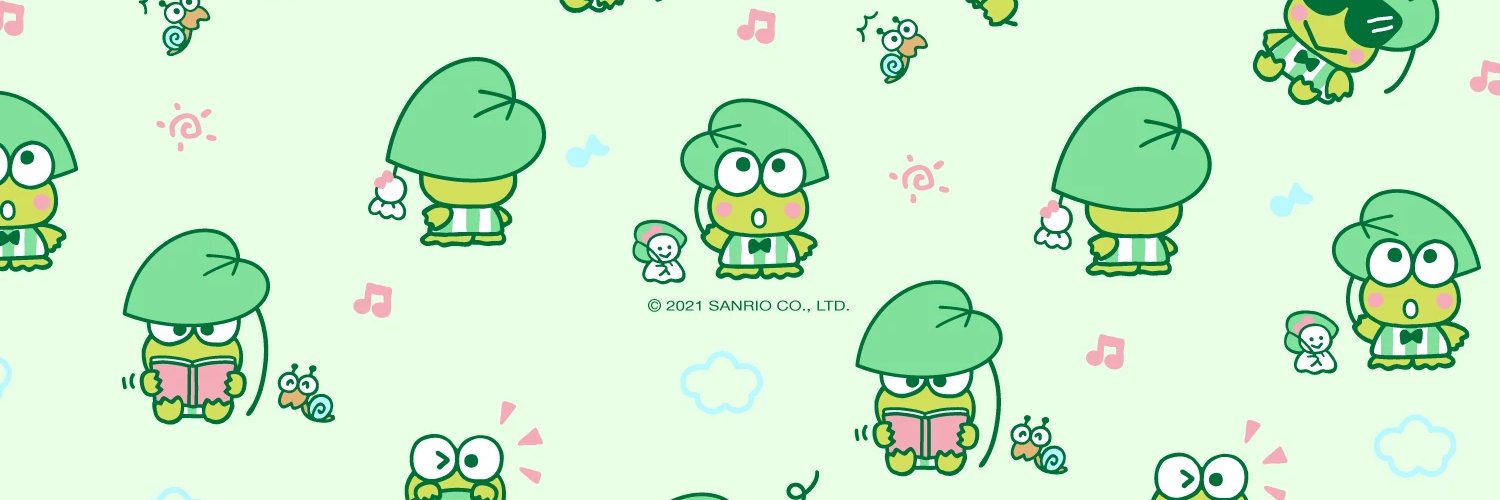 jpham1's profile banner image