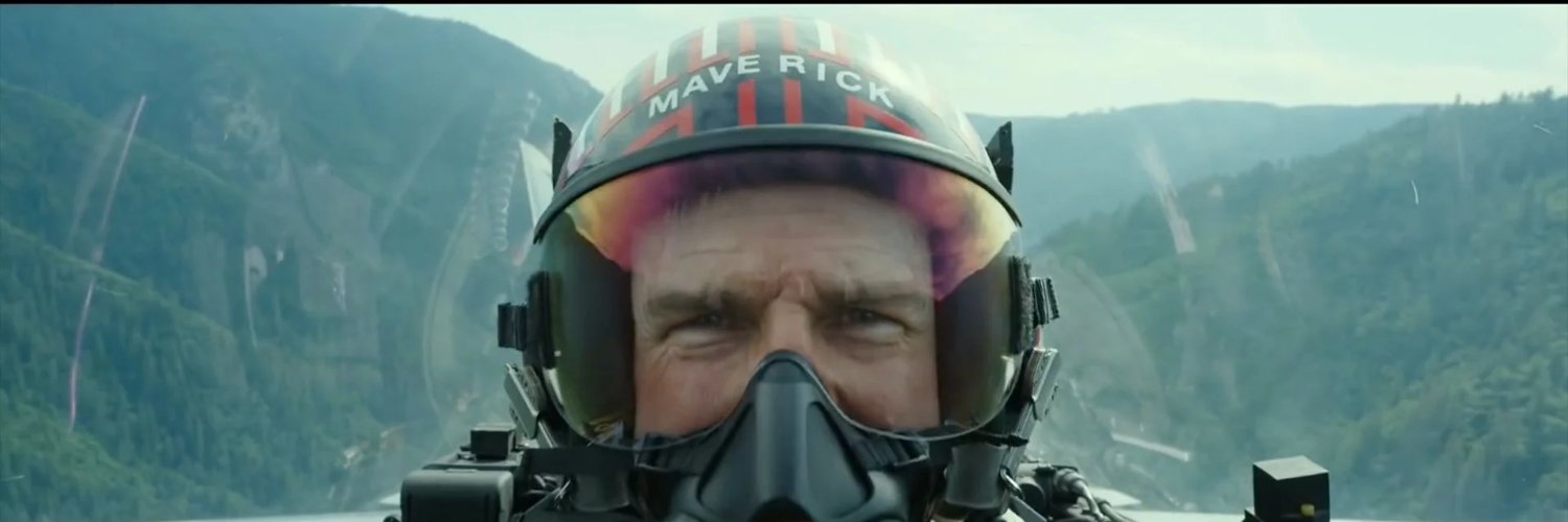 mavbozo's profile banner image