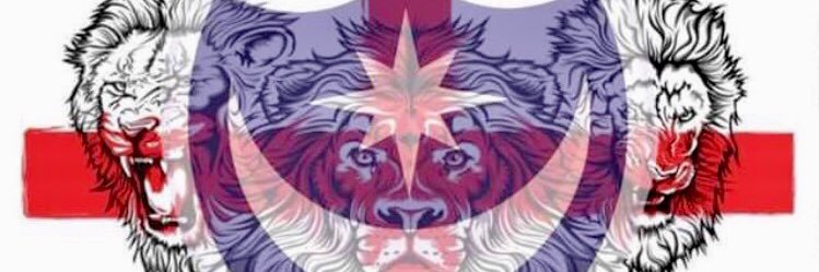 LiamNewbold's profile banner image
