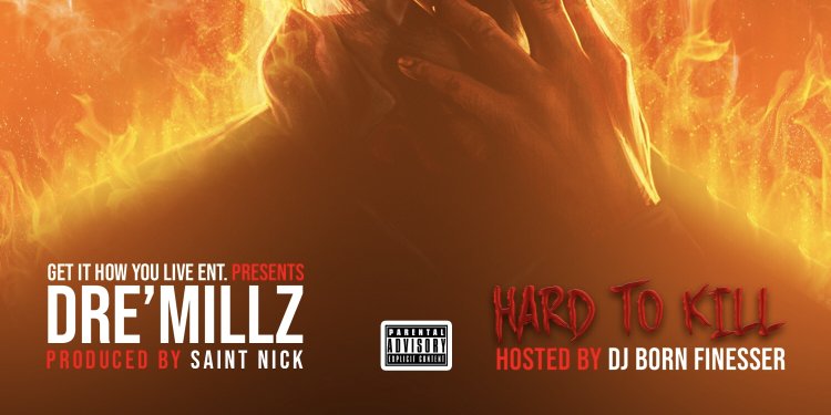 iGot_Beatz's profile banner image