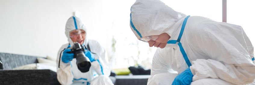 Medialogix - Digital Asset Management banner