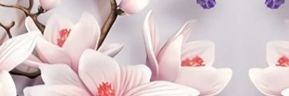 moodialdoossary's profile banner image