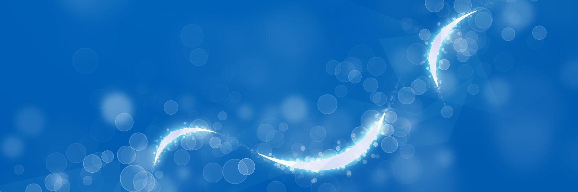 Pixel_WebDesign's profile banner image