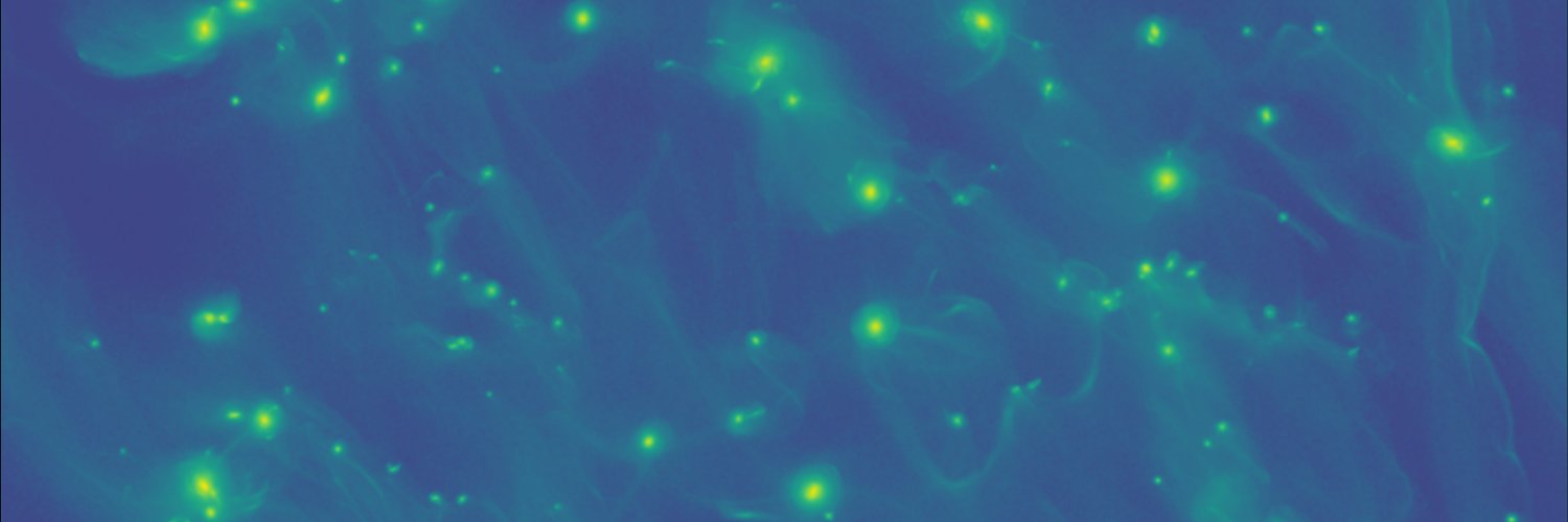 rixin_li_astro's profile banner image