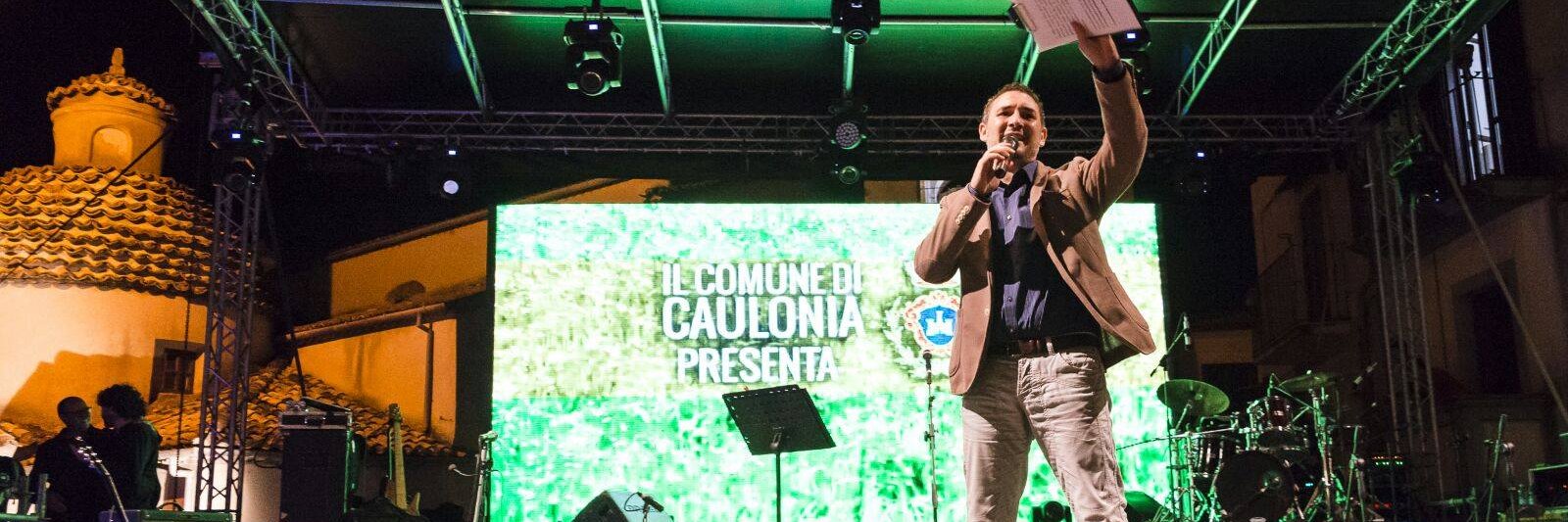 marcomauro_it's profile banner image