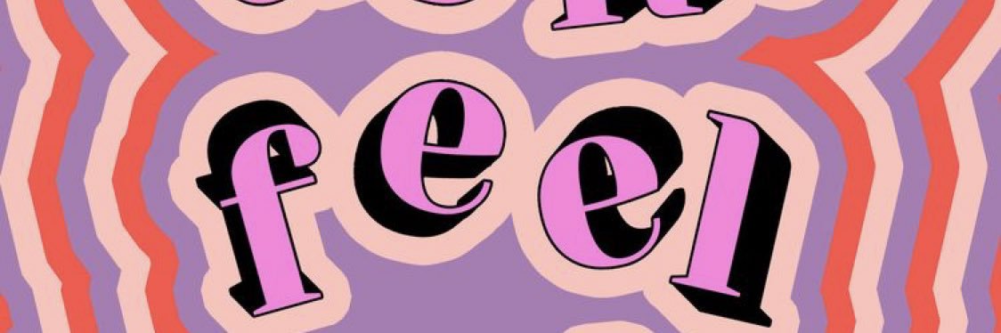 LexCackler's profile banner image