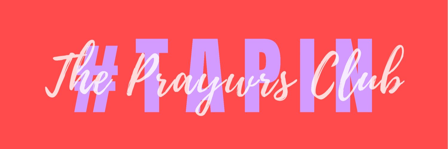 _ThePrayersClub's profile banner image