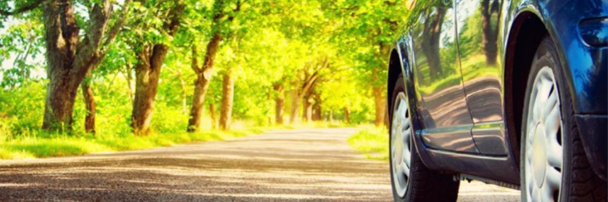 Coverbox's profile banner image