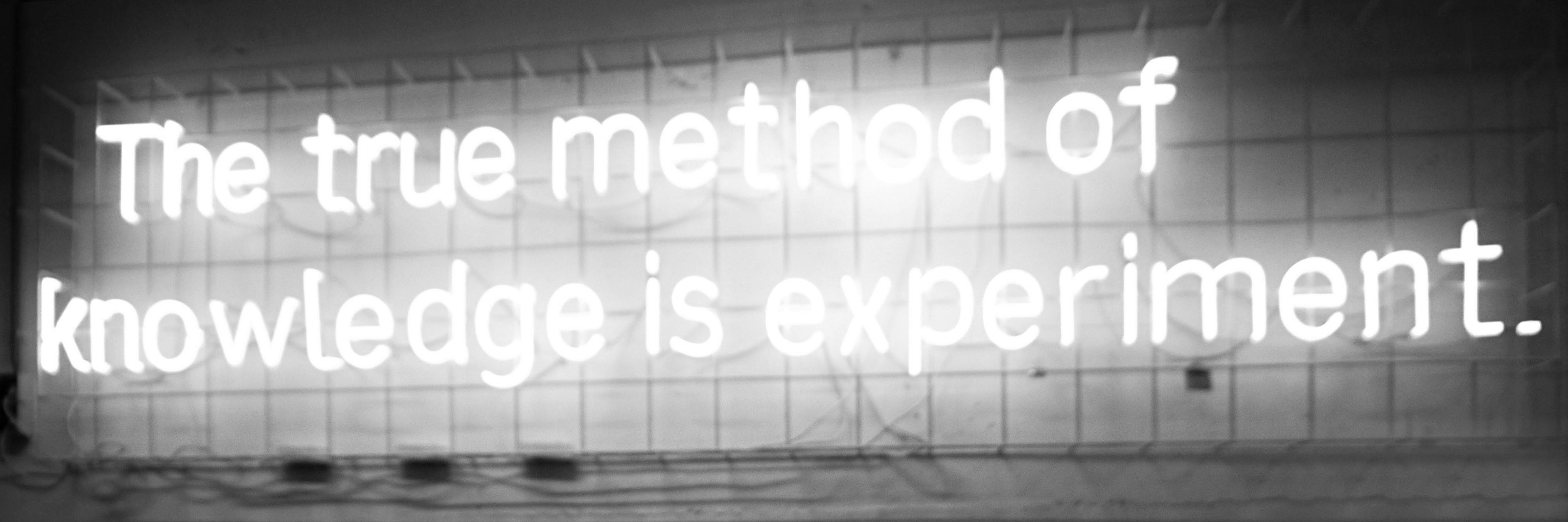 Sebdeb's profile banner image