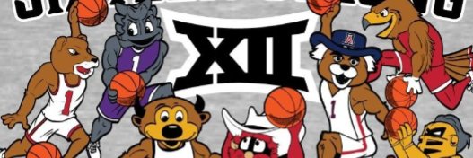 cashbackonrx's profile banner image