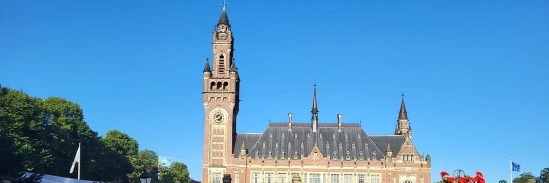 Dino Singson de Leon banner