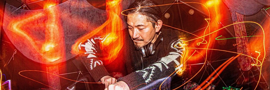 DO SHOCK BOOZE banner