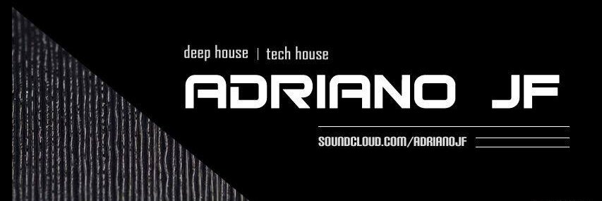 djadrianojf's profile banner image