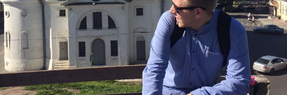 _hastleman's profile banner image