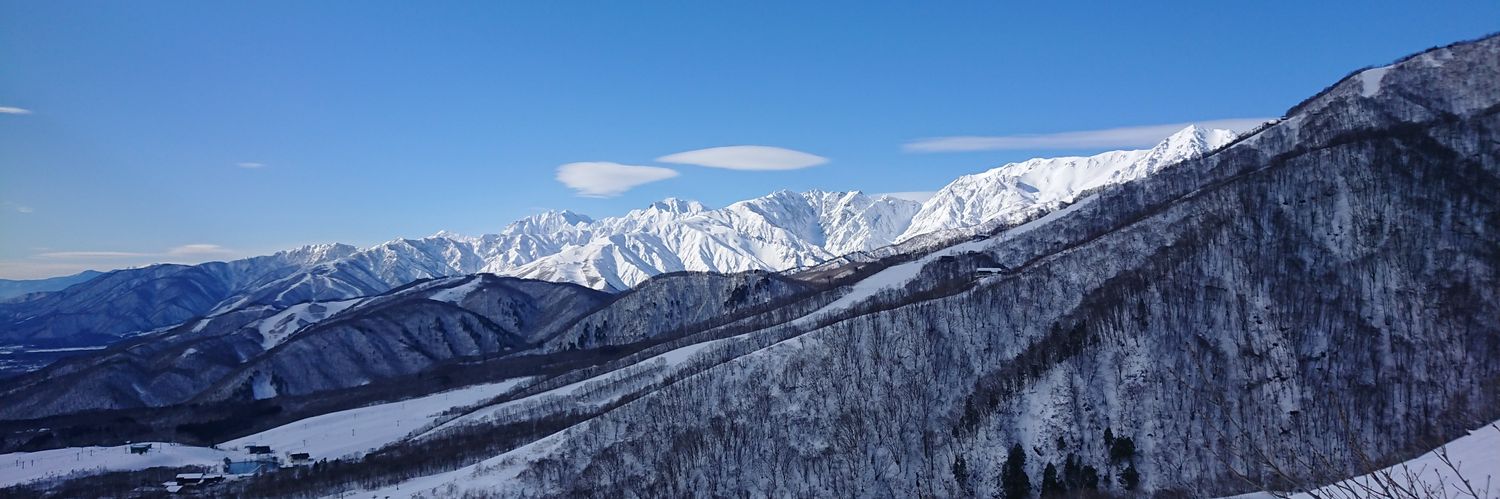 winterTourer's profile banner image