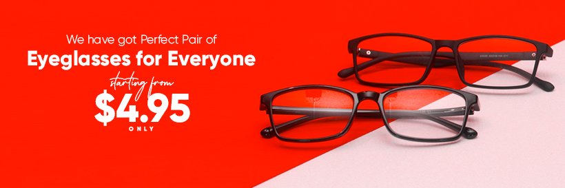 Goggles4u banner