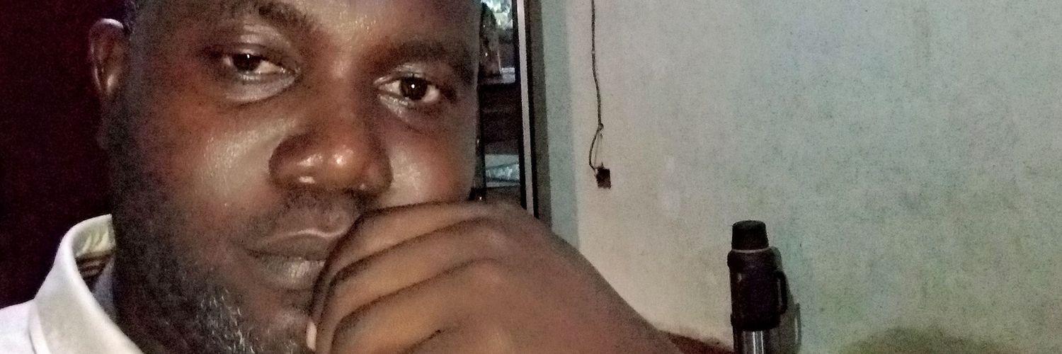 BaabaKalli's profile banner image
