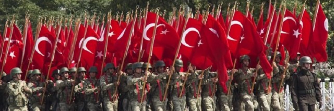 AtsızBeY banner