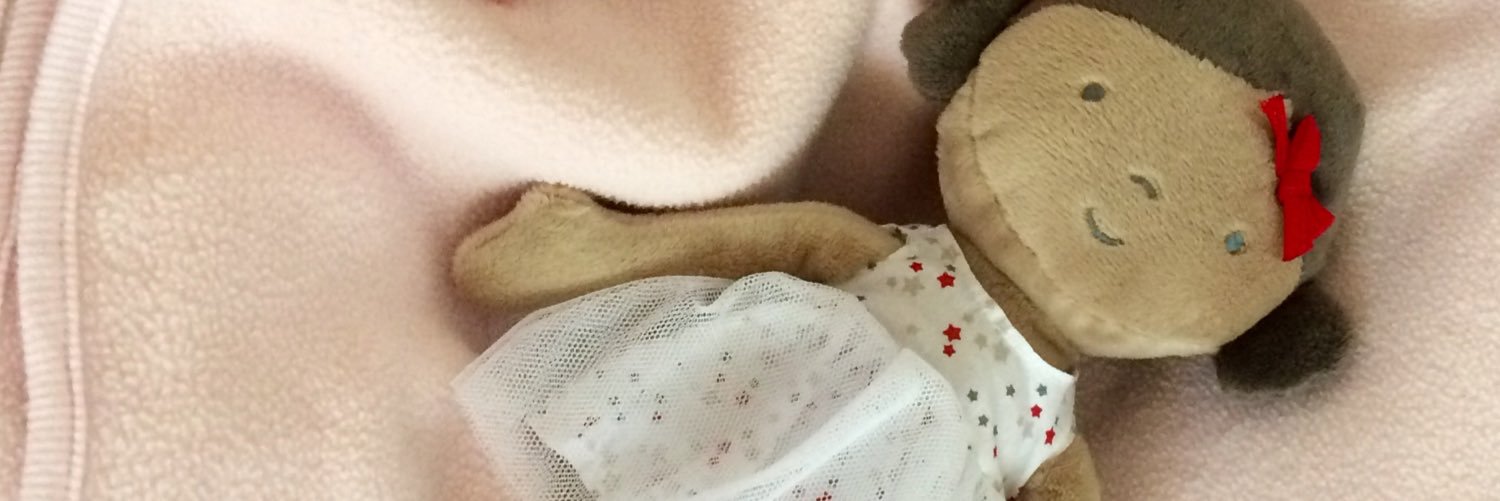 _Violette_64's profile banner image