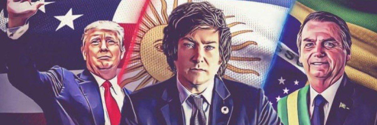 macsimiliano banner
