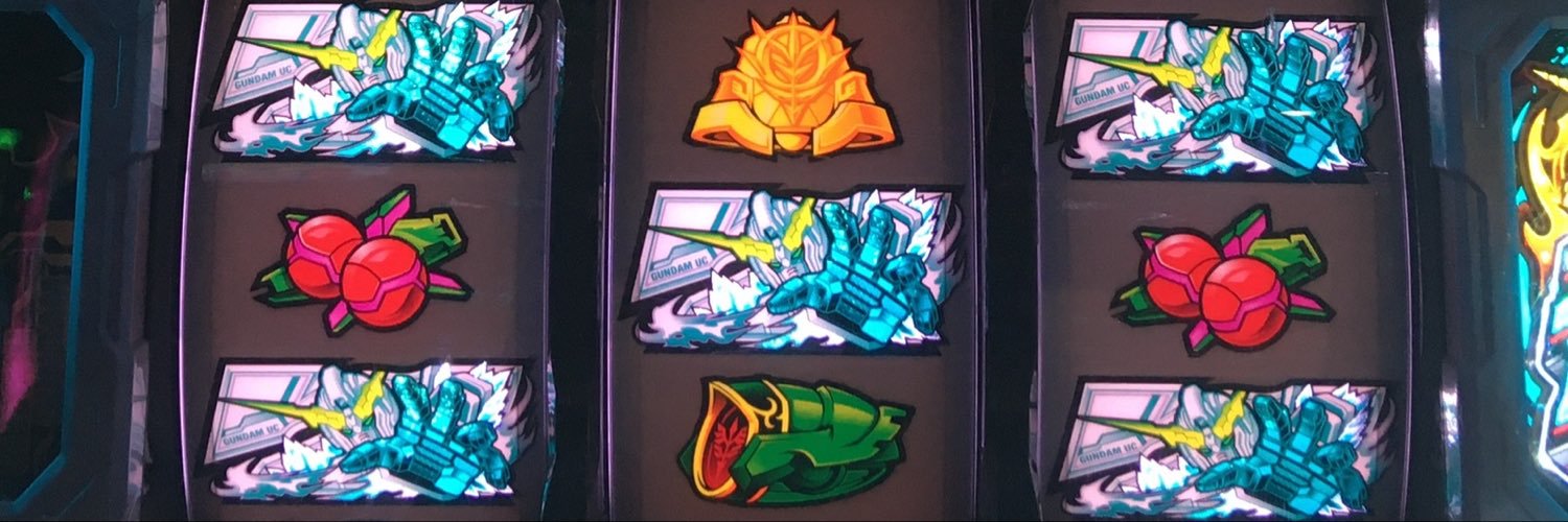 wowz333's profile banner image