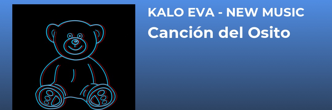 Julioescallon's profile banner image