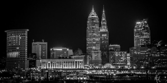 Kevin_Corrigan's profile banner image