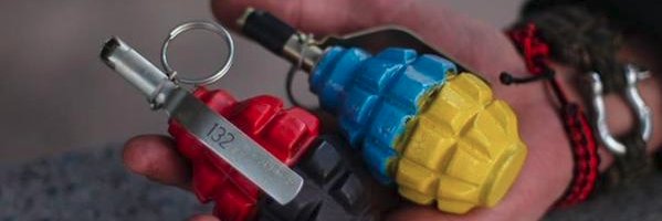 posbender's profile banner image