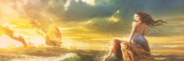 cyxix Profile Banner