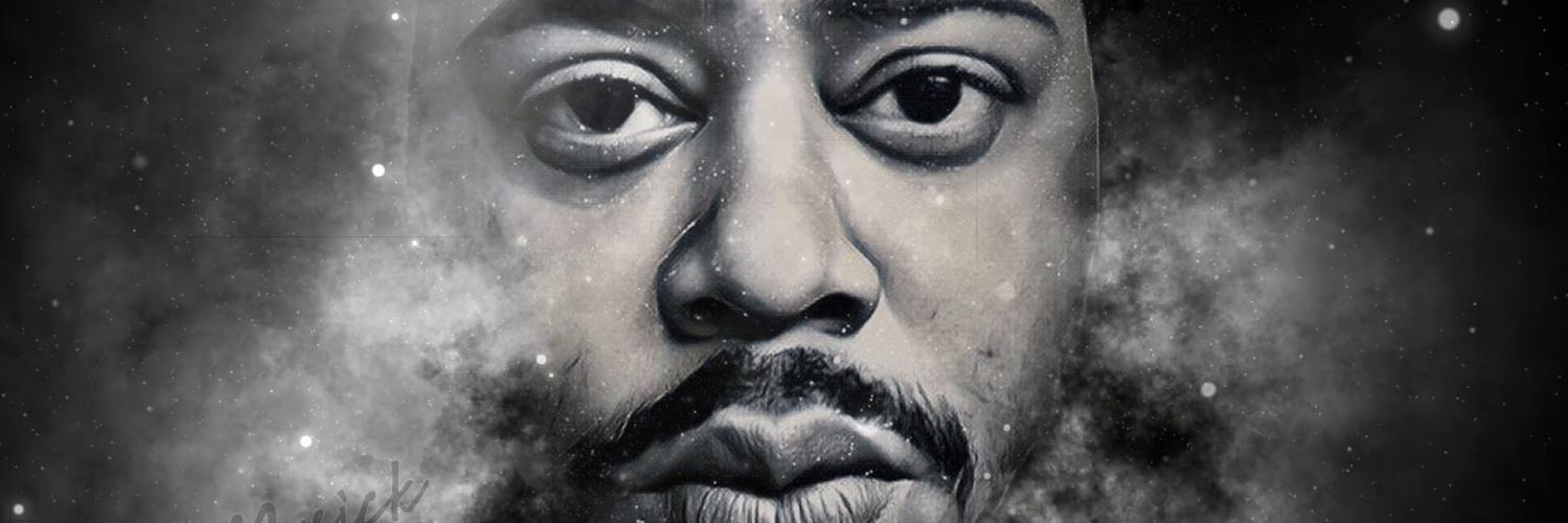 Los♫Musick™ banner